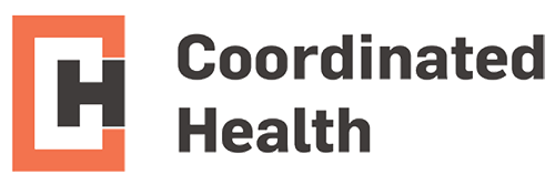 Coordinated Health - Hazleton