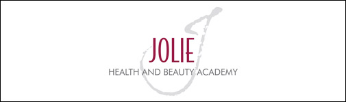 Jolie Health and Beauty Academy