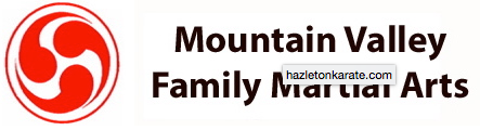 Mountain Valley Family Martial Arts